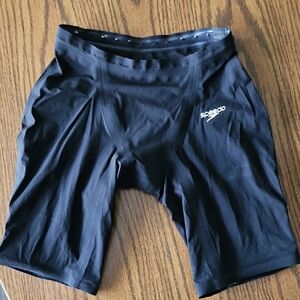 Speedo LZR Pure Valor 2.0 Tech Suit Size 24